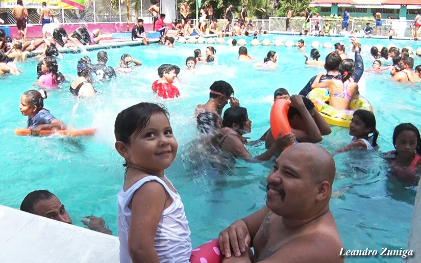 verano-balnearios-managua